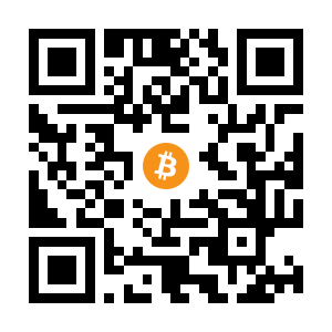 bitcoin:14GnzoTksiQTieQxWoi1rvdCzSGYA7Ajgb