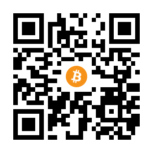 bitcoin:14Gx8YjcytAi641TXeGeqAWYaJLHx93z5z