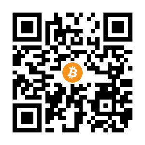 bitcoin:14Gx8YjcytAi641TXeGeqAWYaJLHx93z5z