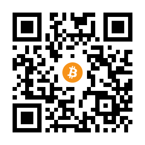 bitcoin:14H9FyxFu7Pz9Bi6aCALt8Sw2B5BD8jYJV