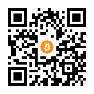 bitcoin:14HLYnWKDmTgKYVz9kWGa2W8UU6RvRFeWf