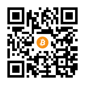 bitcoin:14HRaoeKjkKNQmvYjxYdw7vG35NqiT6tja