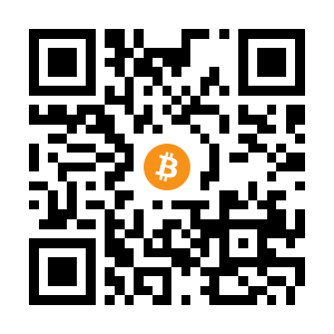 bitcoin:14HWpy8GQQrjDcJLqbJex3RyvpC3eYffKy