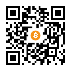 bitcoin:14HaVXW8jouSa9sCZhatEfKqam4MPXYWb3