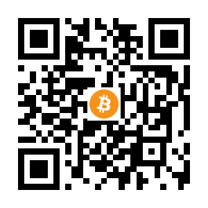 bitcoin:14HaVXW8jouSa9sCZhatEfKqam4MPXYWb3