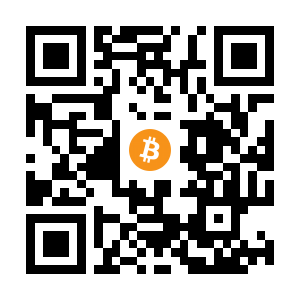 bitcoin:14HeA1YRUiJGb95HVpVTBuavMUBYGk6y7R