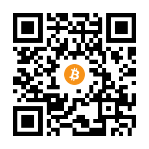 bitcoin:14HjGVRquC9qR49Pas8ZBZthFpZzTK8zar
