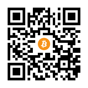 bitcoin:14Hk6d6SFazZBTTaBbd6HL65dcswzKemRM