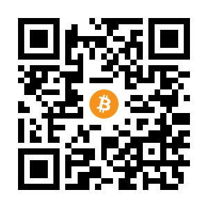 bitcoin:14Hp9rGHGYFcsnmcA2YYCEABTXd9RxFUbU