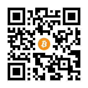 bitcoin:14J1hH8buy8HsWQTiEHz53euYVVVkxvhkN