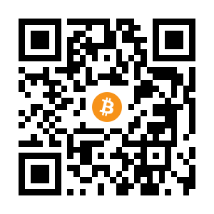 bitcoin:14J5hE1cd4TGVYiTpVF1qsFF6Bk5CFaC3Z