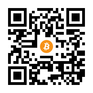 bitcoin:14J6u7qsKyAXfjC8F1e1KomGMpTZYc4pfn