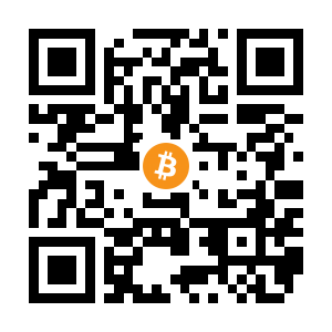 bitcoin:14J6u7qsKyAXfjC8F1e1KomGMpTZYc4pfn
