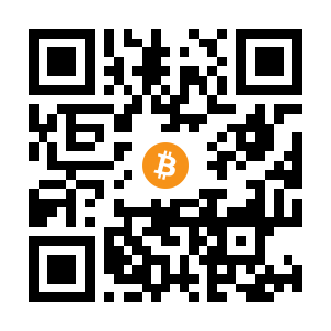 bitcoin:14JDhVoazUq5Ua1QMuL97HLB1j6rukPqtH