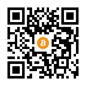 bitcoin:14JGkse2fBNCo91kjenFYaPiGZ8MHWBmwH