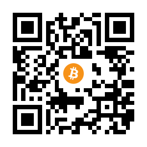 bitcoin:14JMmU7WgHihEVsJkwzTrAJR47xhecu68x