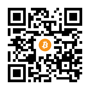 bitcoin:14JkiozY2zv8tD1sNfpm1Vg1QkuR82KH7D