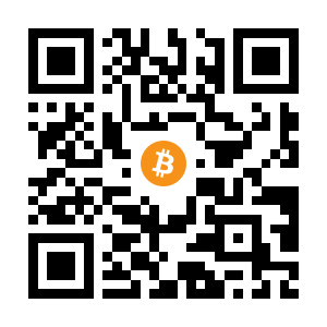 bitcoin:14JpEm5Tm8JkY9CcAj6iR8sKNWP9sACbdv