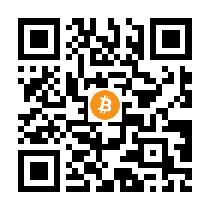 bitcoin:14JpEm5Tm8JkY9CcAj6iR8sKNWP9sACbdv