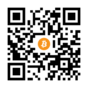 bitcoin:14JsTrwvqNKGUV6TUyMsSng8zEbNXy8g2D