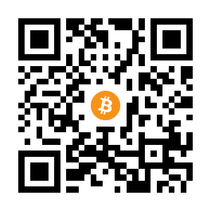 bitcoin:14JwLUdqshbfHxLM7DzTzrWPpAAMMcfUFS