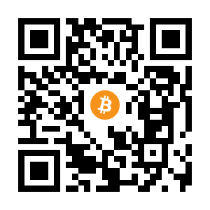 bitcoin:14K9UXpQW2mKsJhPYUvjsXcQojETmnc7hu