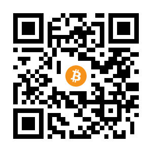 bitcoin:14KALSWX6ohZGVtm2391bv8ux5MFXZh8V9