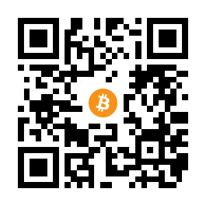 bitcoin:14KDhCVHcCh7qFYwUJMRCCD7Chh9J8ayBr