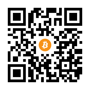 bitcoin:14KJNnDcZcwKAgKAvmgDC7DRD8AaBdjWk7