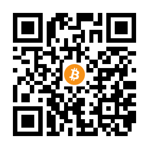 bitcoin:14KJNnDcZcwKAgKAvmgDC7DRD8AaBdjWk7
