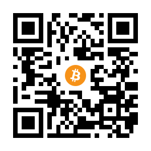 bitcoin:14KLuMbgK1n9fNNVchmzKsRx2CVkxhQmV3