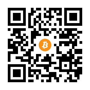 bitcoin:14KMJmZWXFkE1giu4QwLJWatxLbwqBu5Ag
