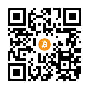 bitcoin:14KPeQbkcesBx5eTwq2kwEfnM4soS1PyyY