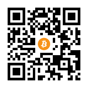 bitcoin:14KR6BDb5m17MkPT5FM8TB17MNbPHRCSLX