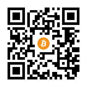 bitcoin:14KUTZQPteYGdzE2d4cYPghk9gu9C4sMwc