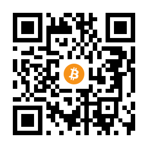 bitcoin:14KYMnGBMKo93AaxEmLhhoMJJCUAr637rQ