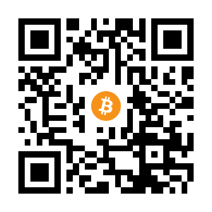 bitcoin:14KYMnGBMKo93AaxEmLhhoMJJCUAr637rQ