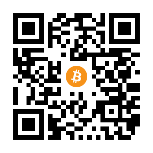 bitcoin:14L4dkcBH8N8sgY7H3YPqbrXBYYpVAnQRk