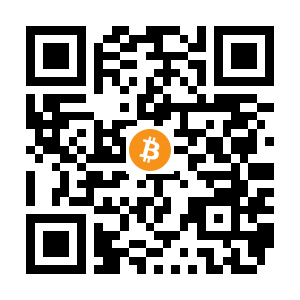 bitcoin:14L4dkcBH8N8sgY7H3YPqbrXBYYpVAnQRk