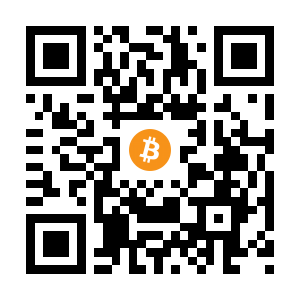 bitcoin:14LQnnVgUaaEuBRfXAEMZRPi1uUoHV9kuX