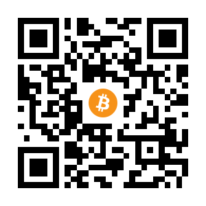 bitcoin:14LTDM17gfXk3LFT7cDRjqDTn24r3xKdFQ