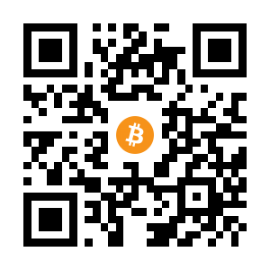 bitcoin:14LTPnviGaA9ePKMerswi2zoDxooKPWC3y