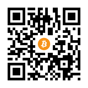 bitcoin:14LV8XMMBRHD2kw3dS9KouTSi932g4Qo2P