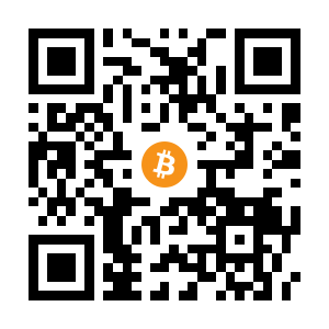 bitcoin:14LWN1RLASK2ZRx7xSJq59Y5d7wfoGUWwp