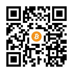 bitcoin:14LcCfp2zN5sMqzGRZ3wAHBHMyJrJ8EoW4