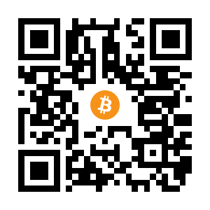 bitcoin:14LeRjcppXU6nrpTjwZU8NgiHHuAfUP4zG