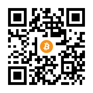 bitcoin:14LfDcgwUtJgZE3wrtFvCydDZ3aUgY9WcU
