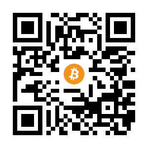 bitcoin:14LfiMFgNpRn539MYMhj6xe64LSBFj7R6G