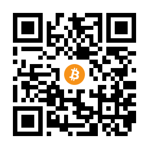bitcoin:14LhrXDcVGBZ3Wm2nKxR831APwPQ7J2Nbq