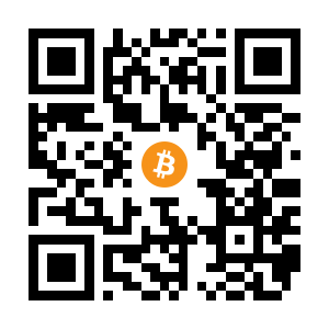 bitcoin:14LrKzLfc5yR3FFcX75gTGwBRBSZNCRsGG